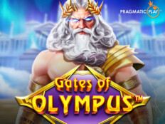 Vdcasino online oyna53